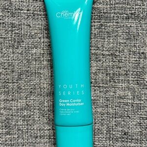 Youth Series Green Caviar Day Moisturiser